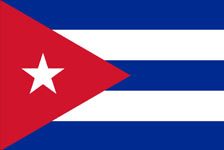 Cuba