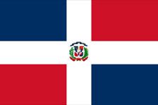 Dominican Republic
