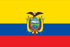 Ecuador