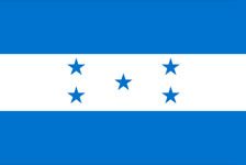 Honduras