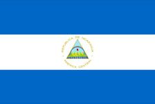 Nicaragua