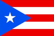 Puerto Rico