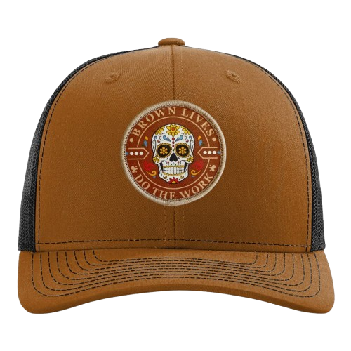 R112CBF-DOTD