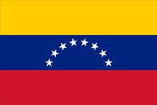 Venezuela