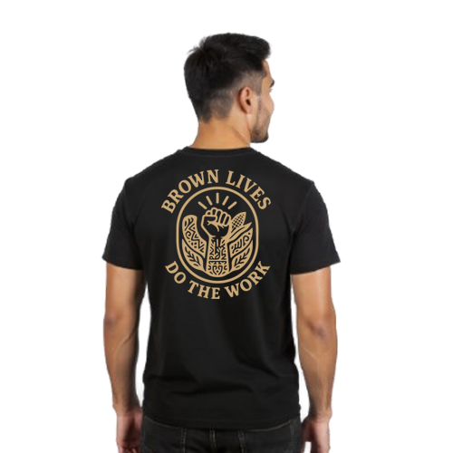 model-7-back-with-logo